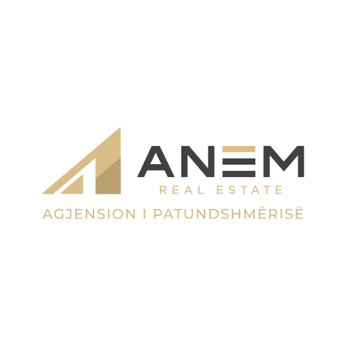 Anem KS logo