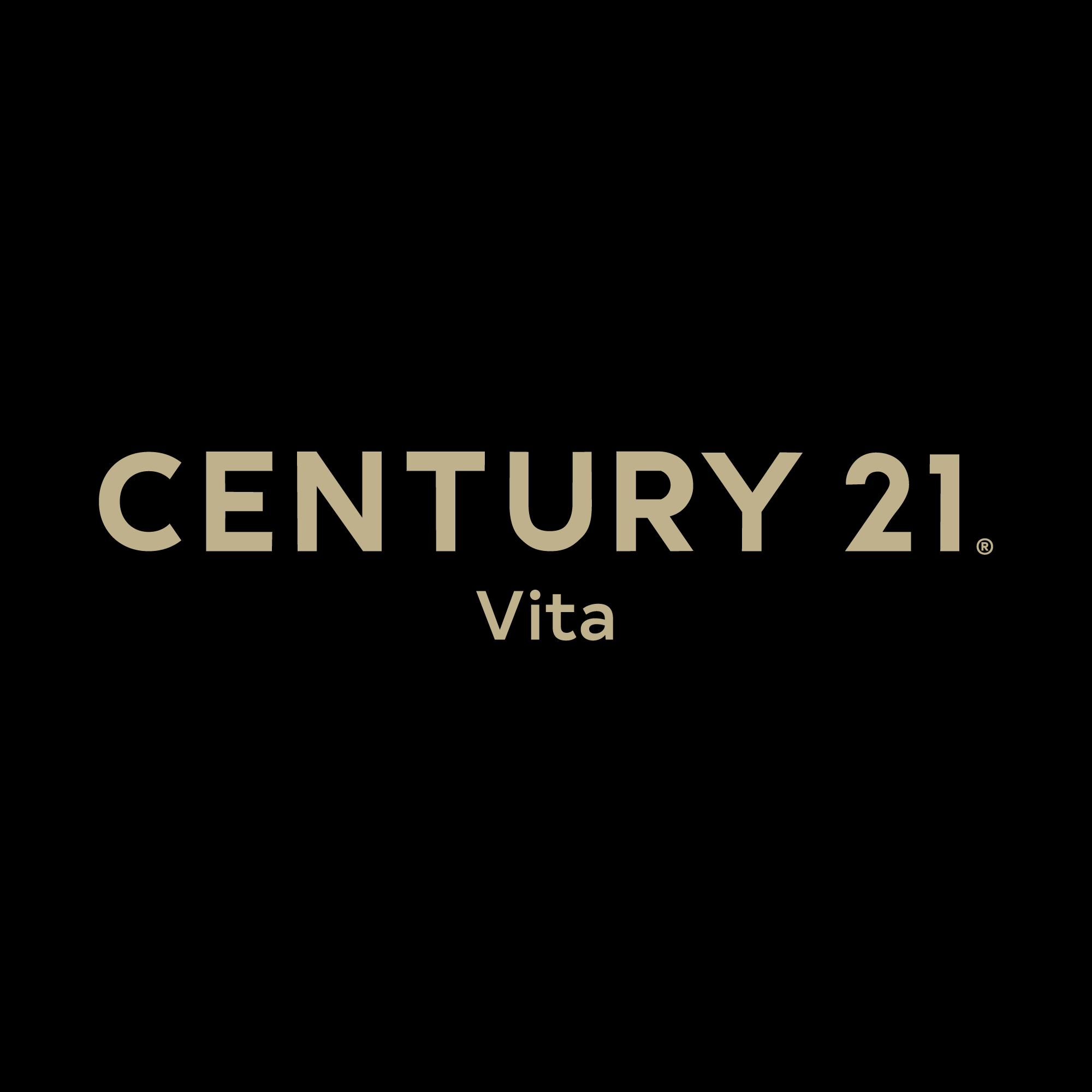 Century 21 Vita logo
