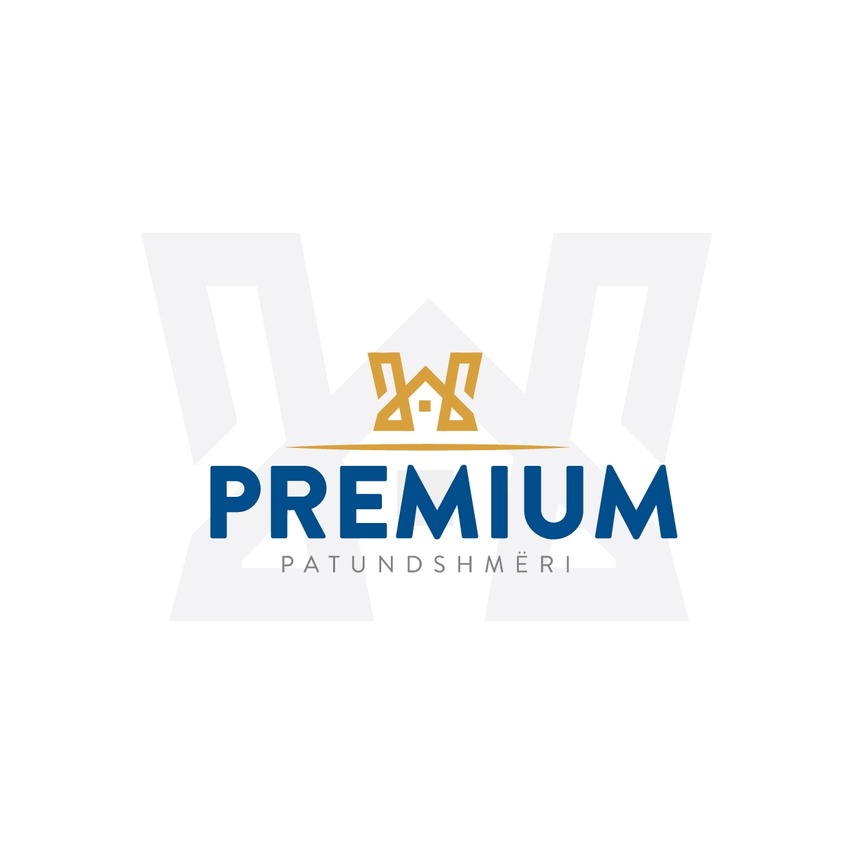 Premium Patundshmeri logo