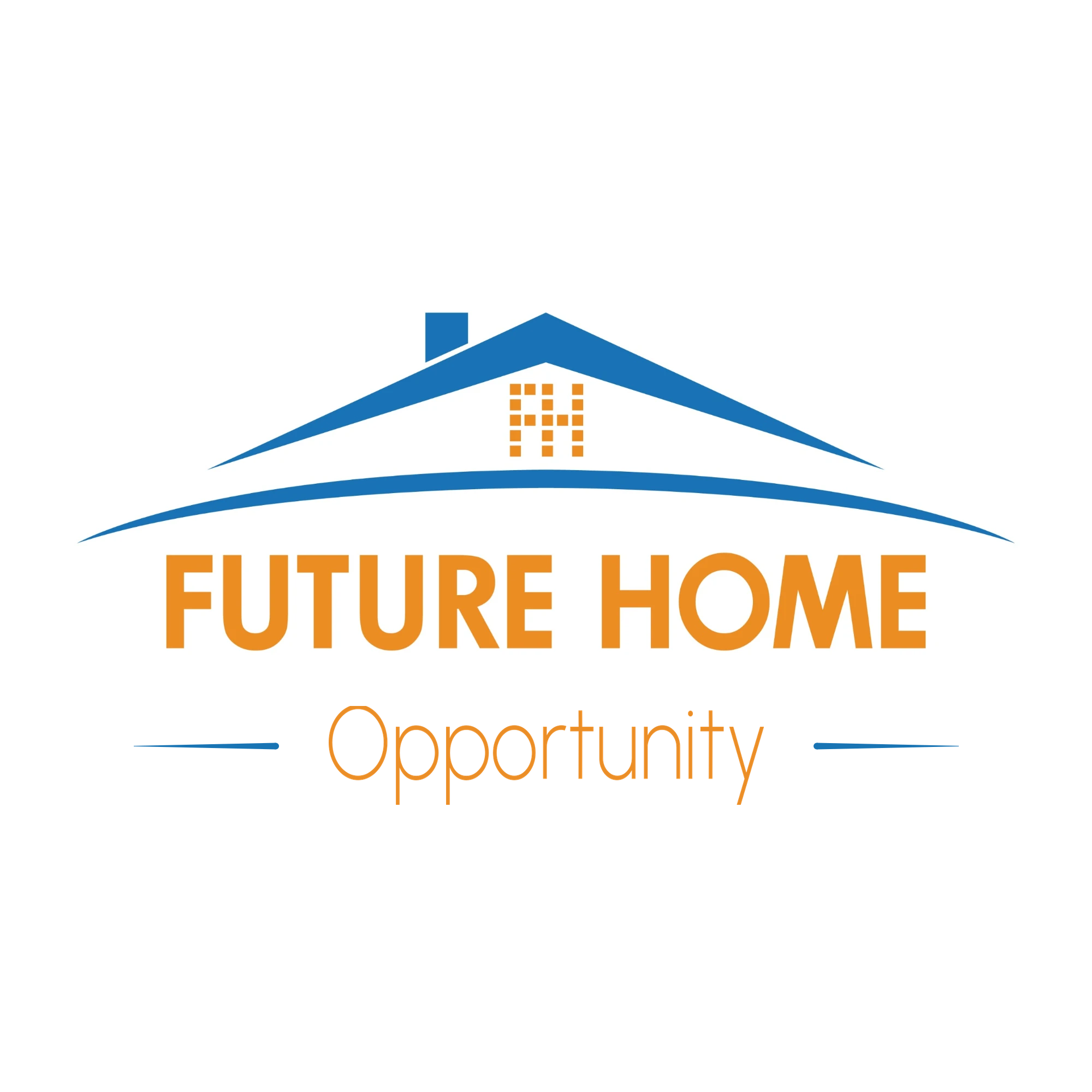 Future Home Opportunity logo