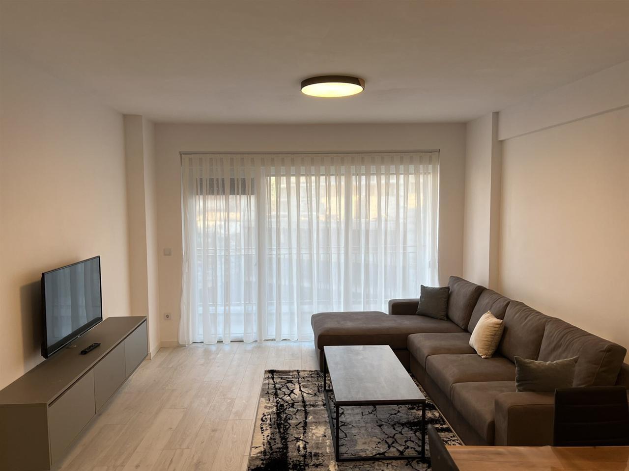 Banese me qera në Lagjen e spitalit 2