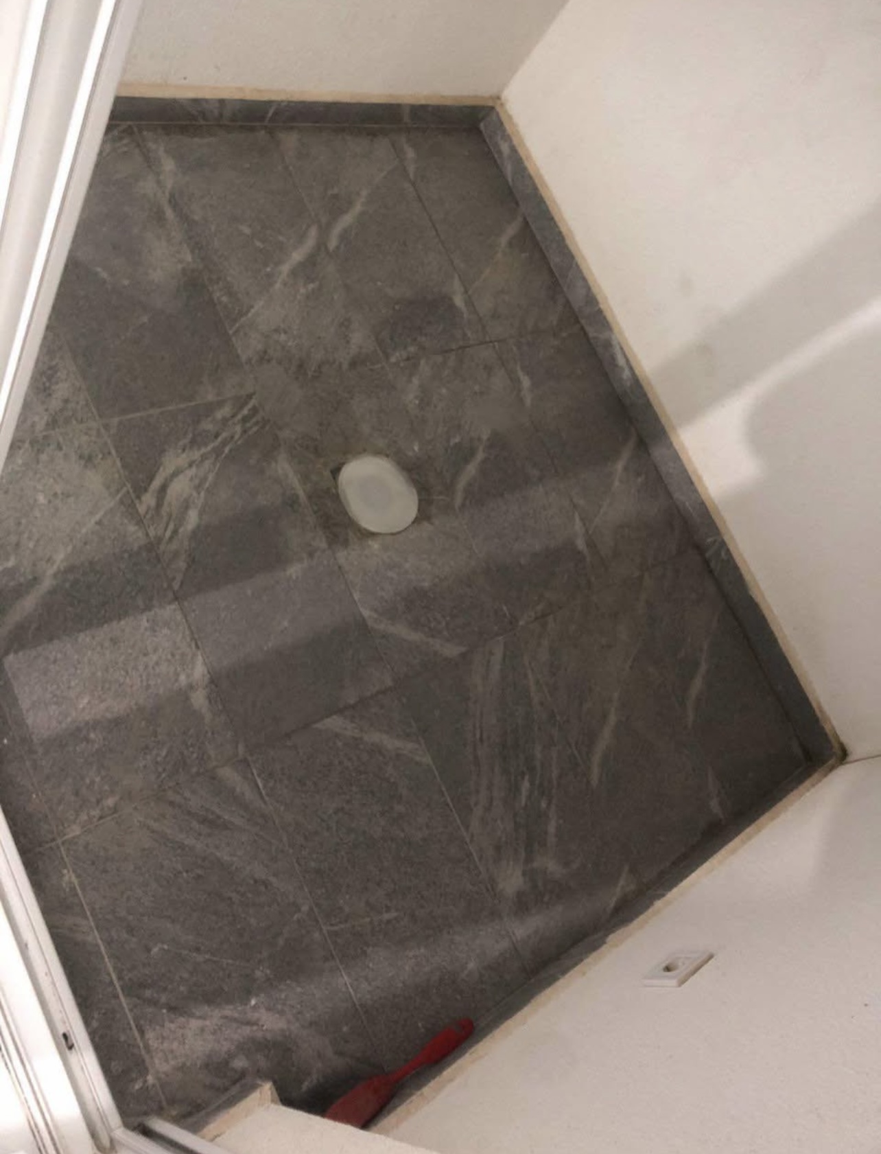 Banesë në SHITJE - Lagjja e Spitalit (1 dhomëshe) 5