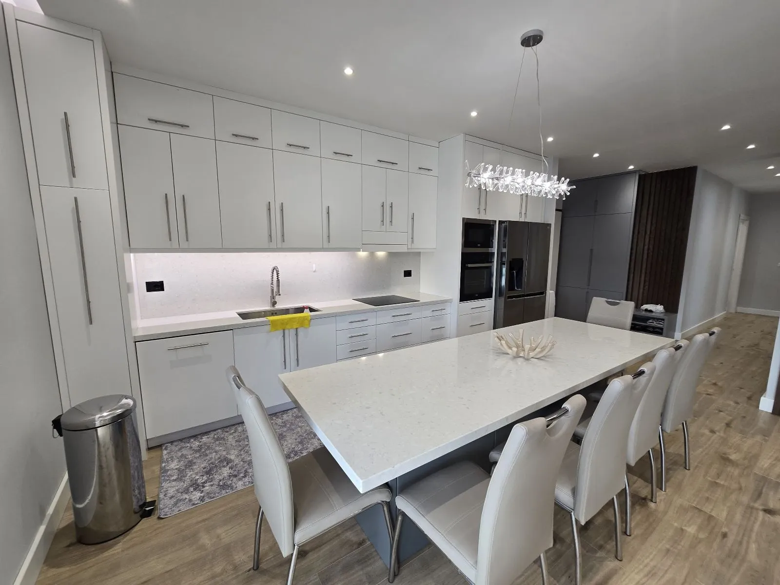 Apartament me qera 5