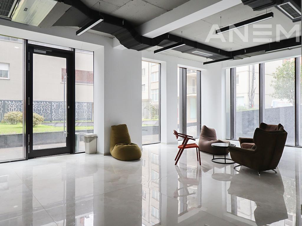 Zyre me qira në Mat 2