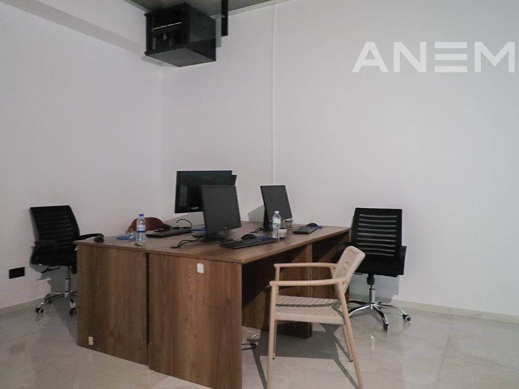 Zyre me qira në Mat 5