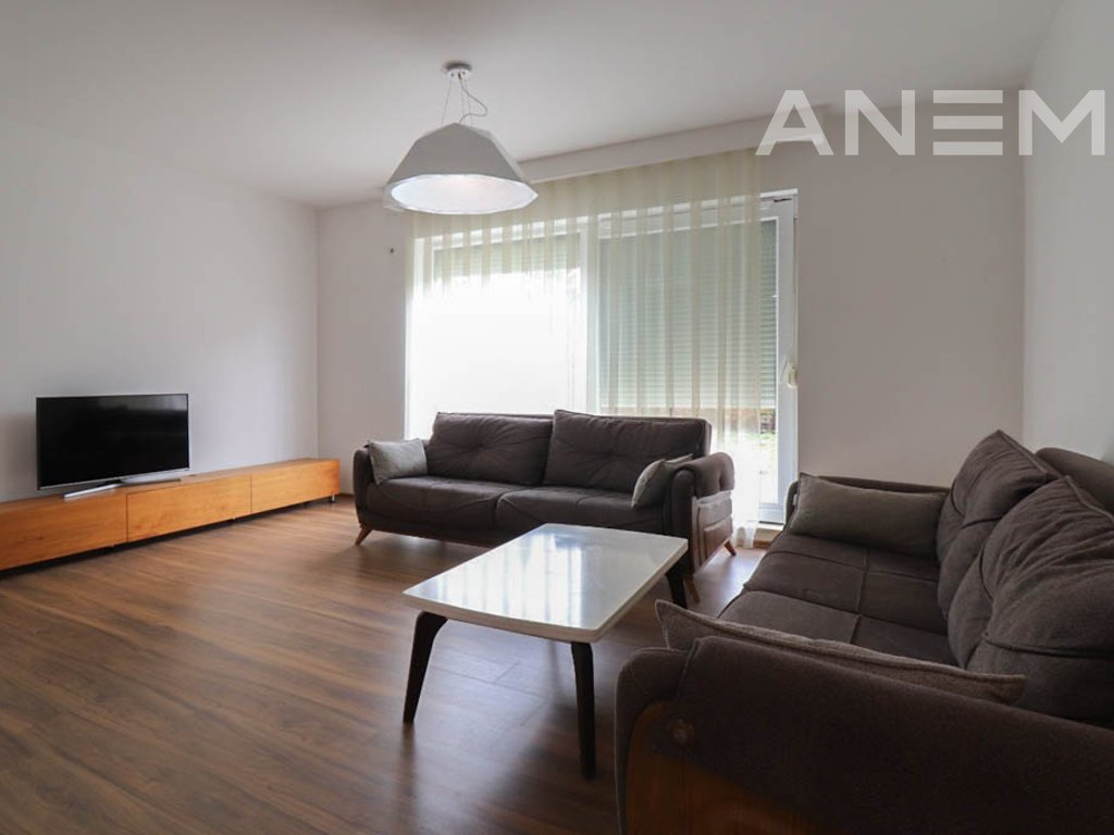 Shtëpi me qira në Marigona Residence 2