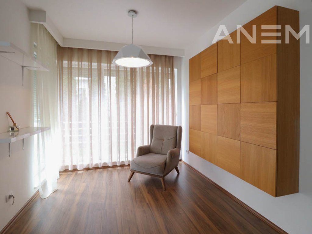 Shtëpi me qira në Marigona Residence 5