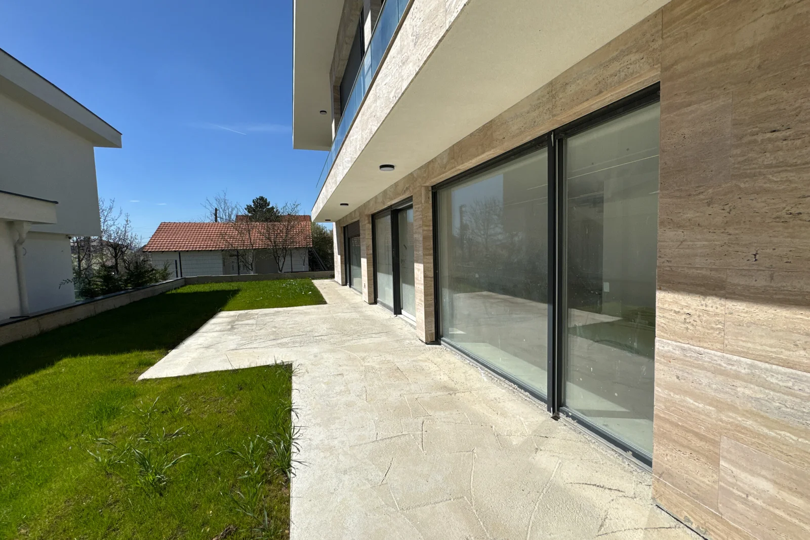 Shtëpi në SHITJE në Premiera Residence 5