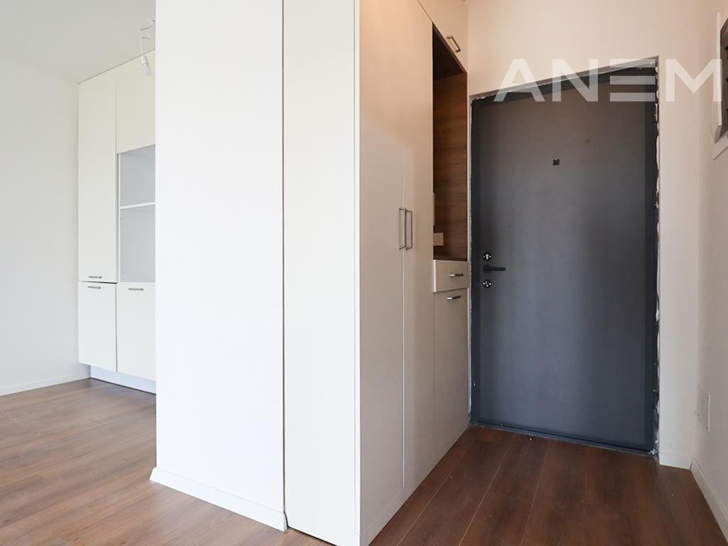 Banesë në shitje te Prishtina e Re 5