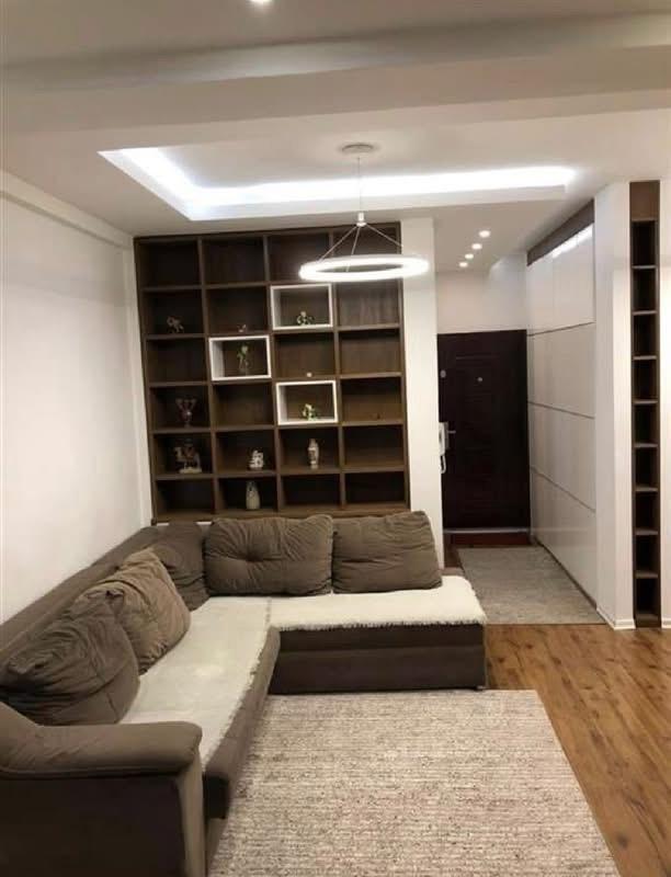 Banes me qira Fushe Kosove