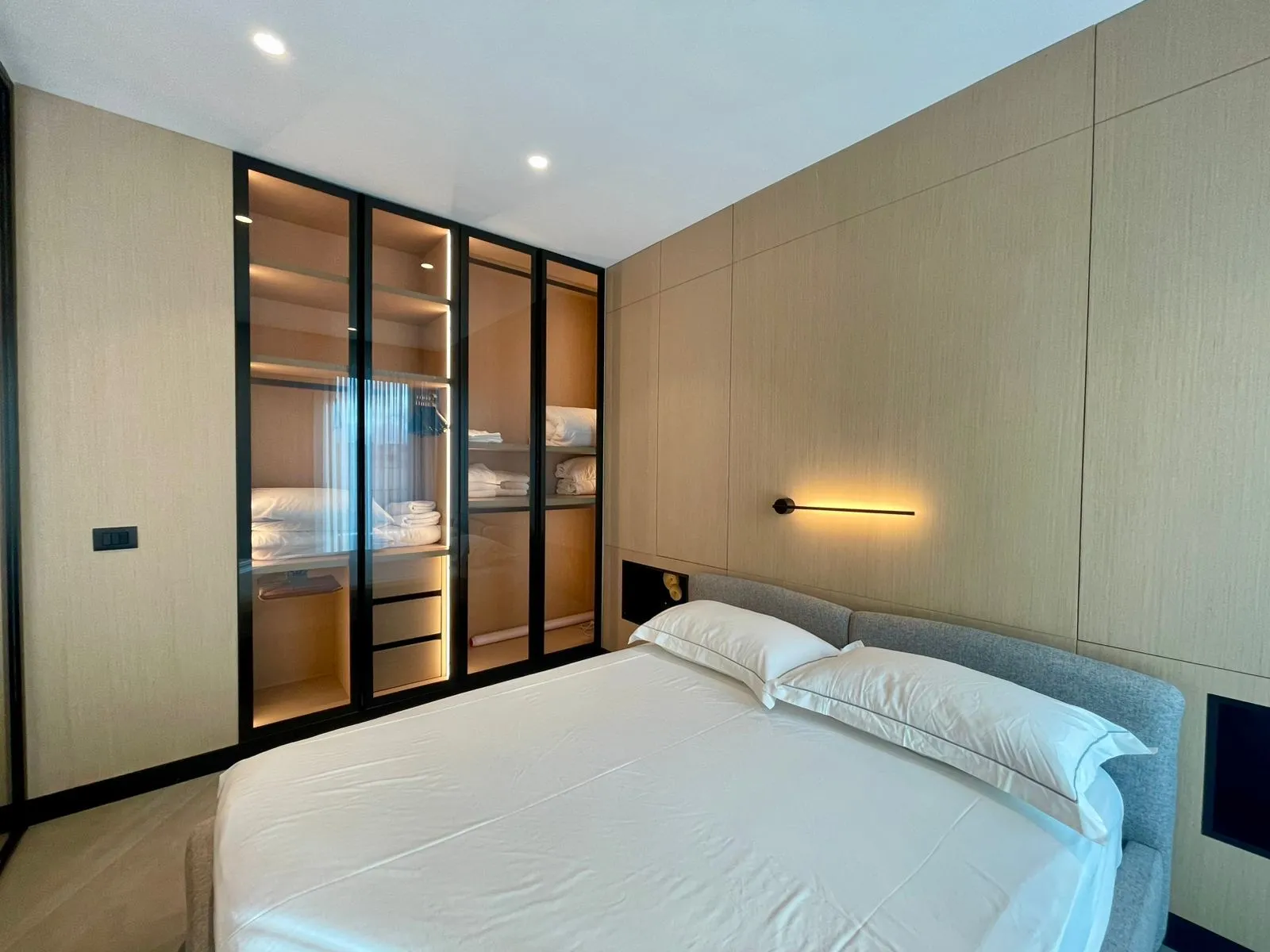 Apartament per shitje 2