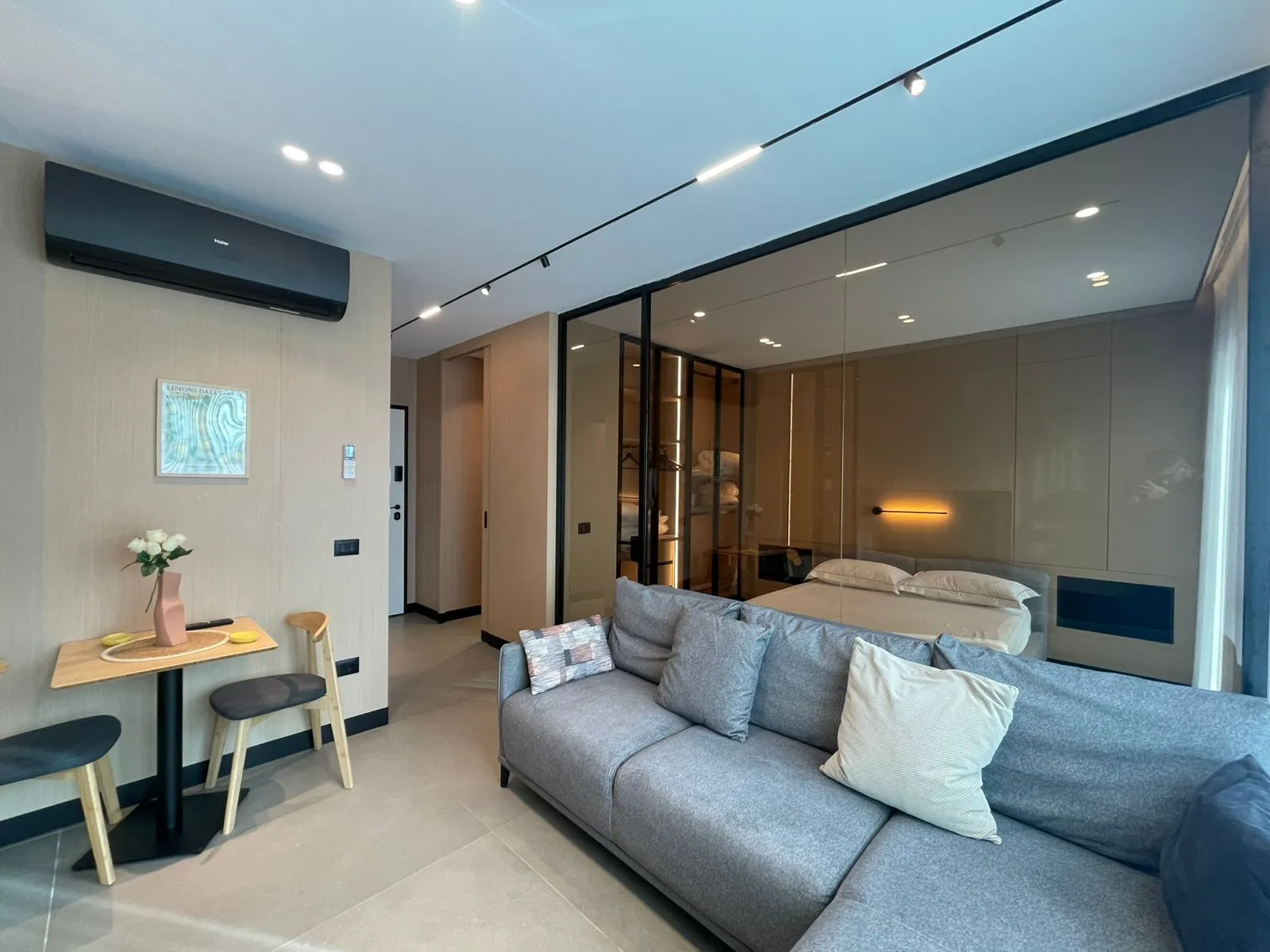 Apartament per shitje 5