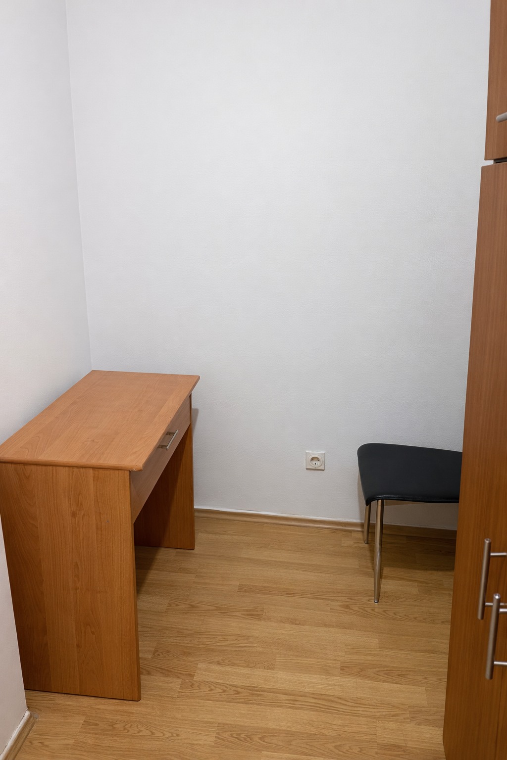 Banes me qera ne Prishtine 5