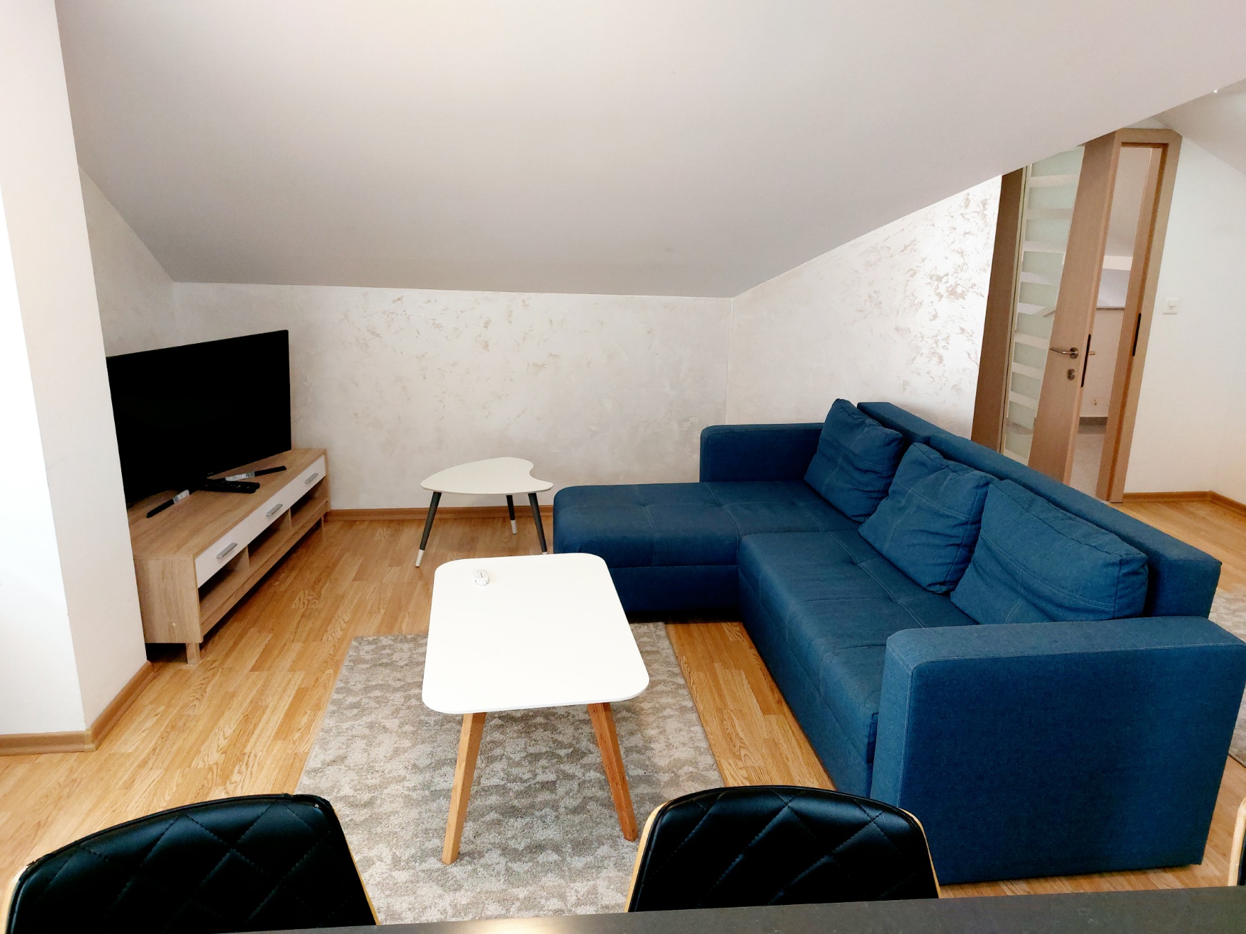 Shtepi me qera ne Mati 1 2