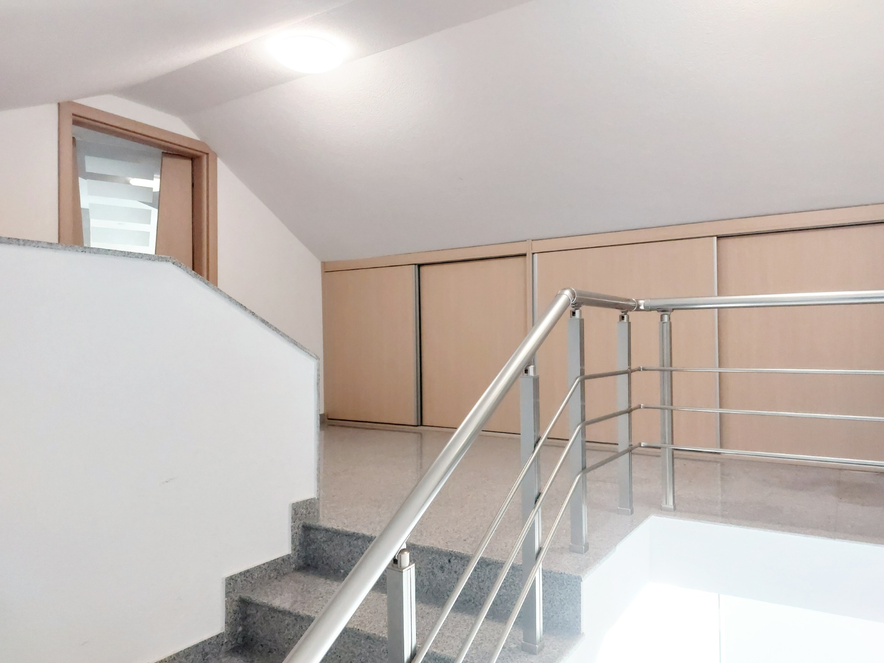 Shtepi me qera ne Mati 1 5