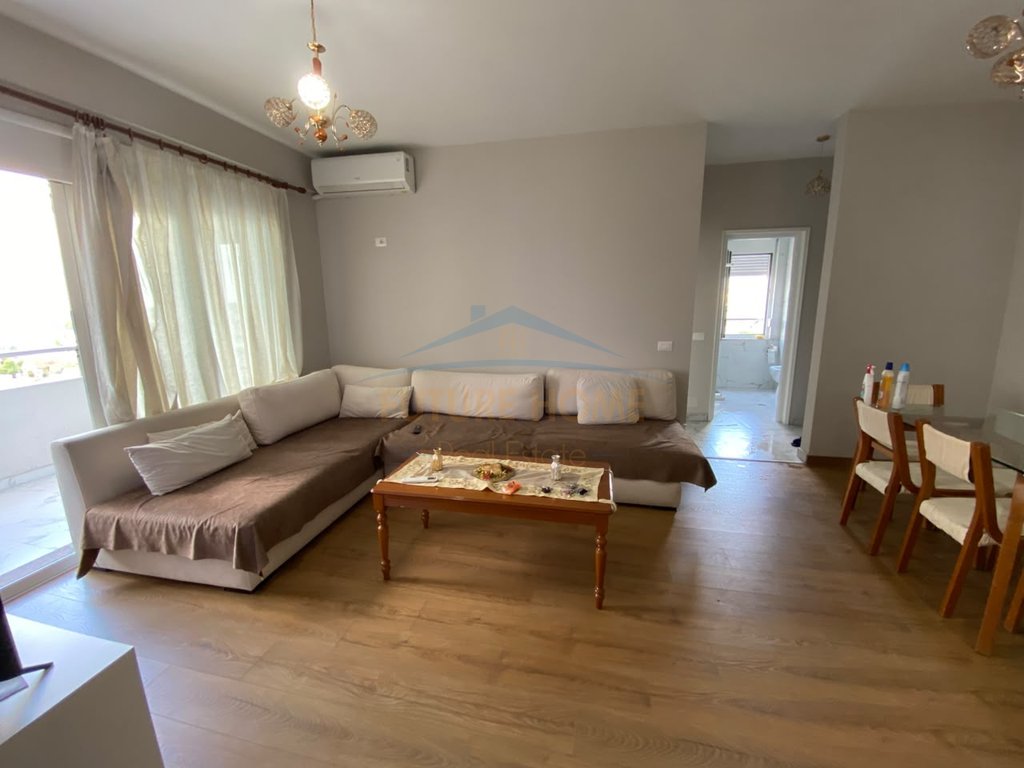 Rent, Apartment 2+1+2, Kamza Turn, Tirana
