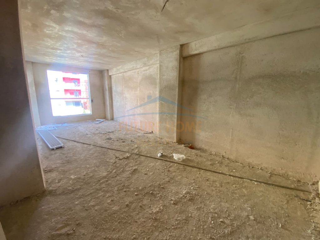 For sale, Apartment 2+1+2+Storage, Paskuqan, Tirana