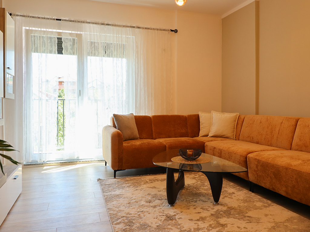 Banesë në shitje 82m² te Prishtina e Re