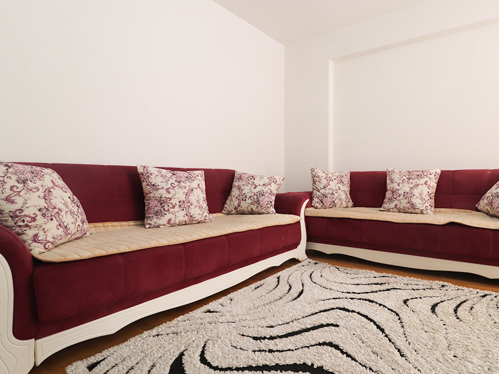 Banesë në shitje 83m² te Mati 1