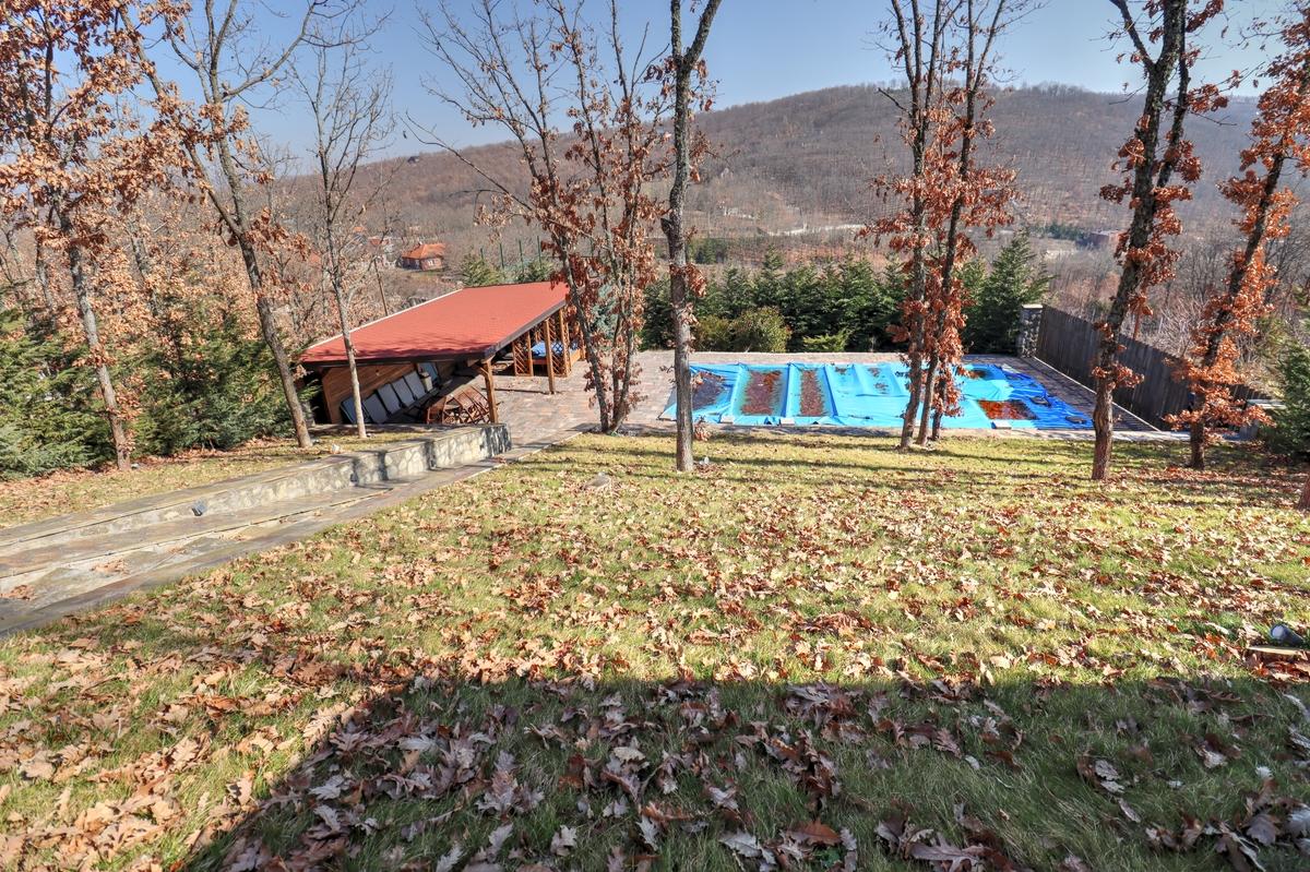 Vila në shitje 250m² në Makreshë në komunën e Novobërdës