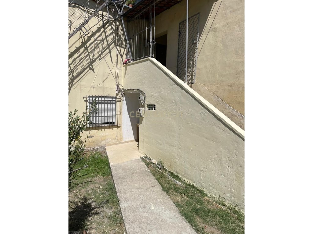 SHITET APARTAMENT 3+1 ME OBORR NE SELITE