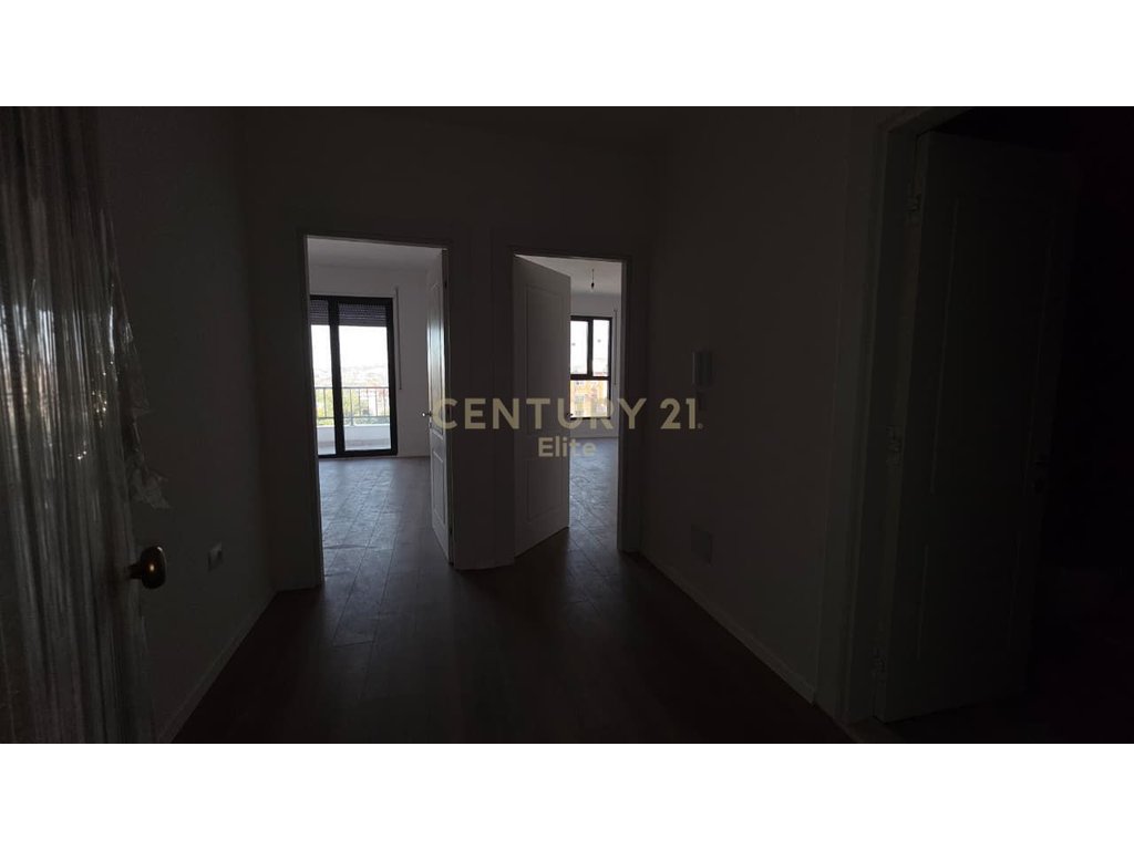 Apartament 1+1 Per Qira prane Karburant Eldes, Oxhaku!