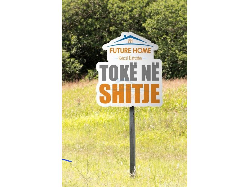 Shitet ,Tokë Arë , Bucimas, Pogradec