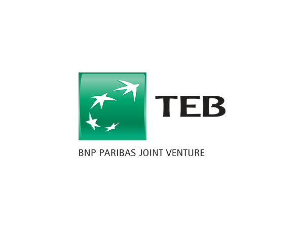 TEB Bank