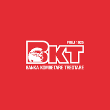 BKT Bank