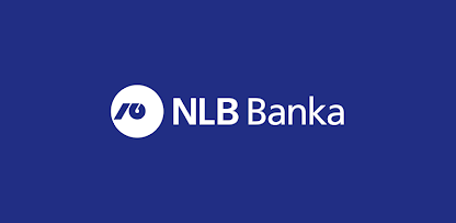 NLB Banka