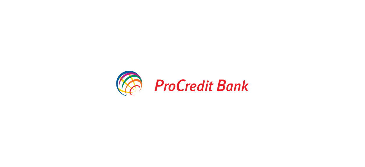 ProCredit Bank